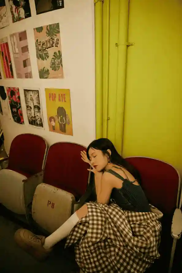 久久综合九色综合欧美婷婷怎么选？内容分类与观影体验指南